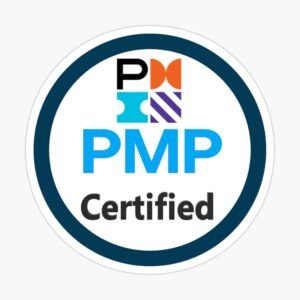 PMP LIVE TRAINING